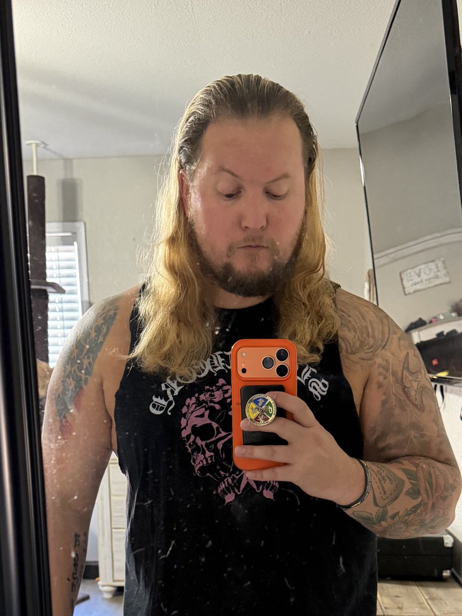 Jeffrey Morris tweet media