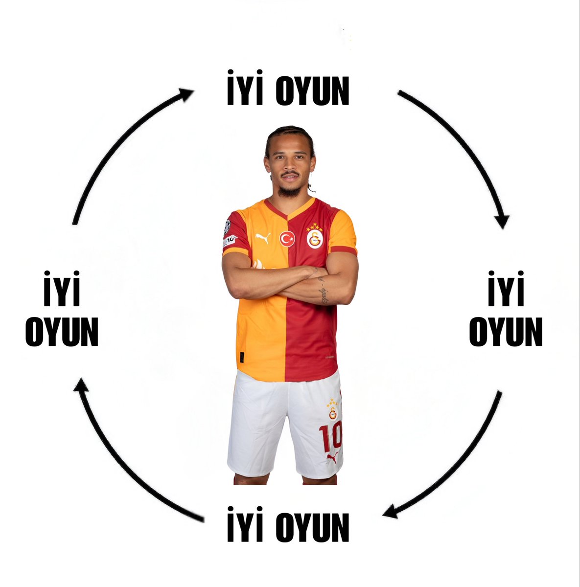 GalaHagi tweet media