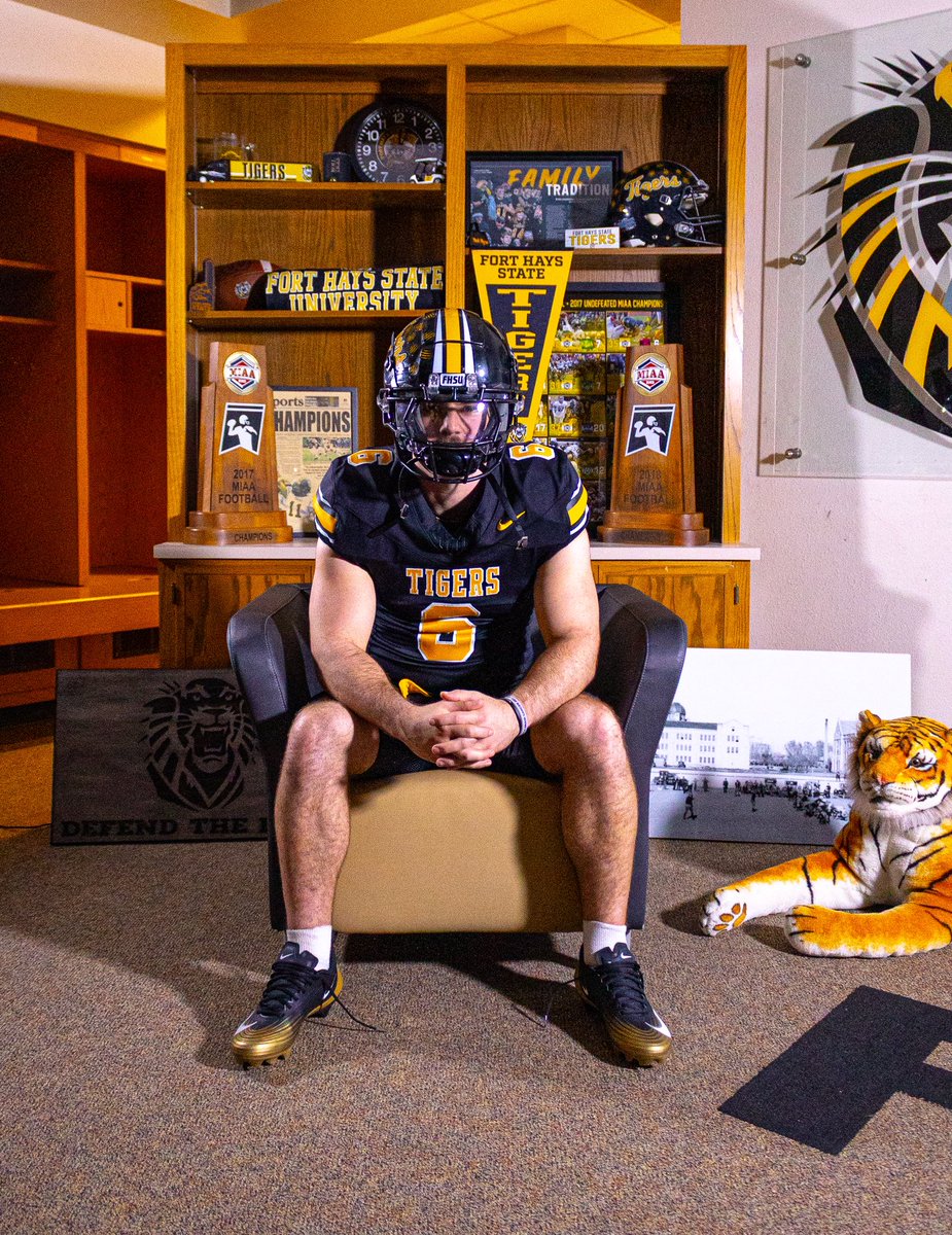 Carter Hajek tweet media