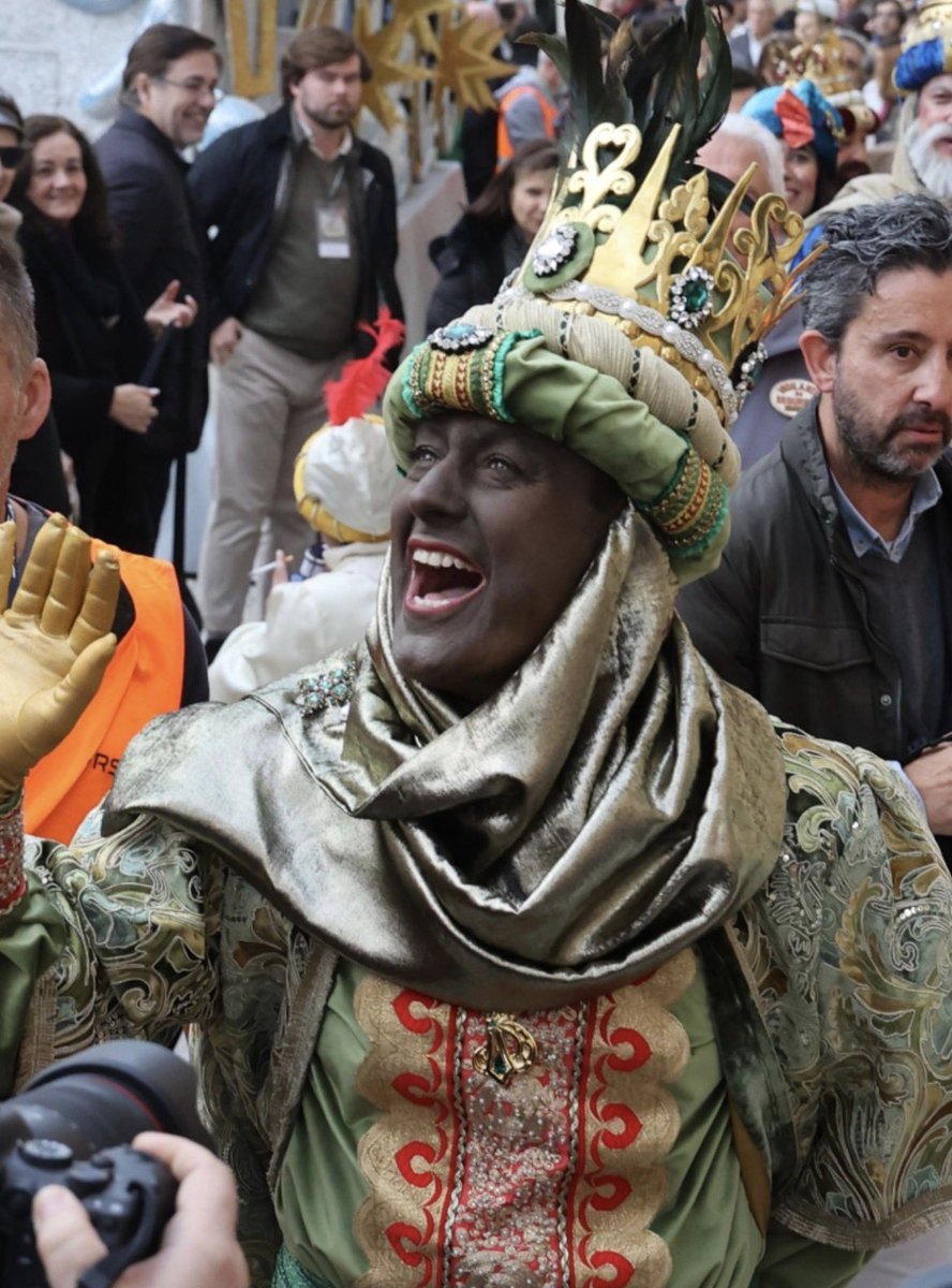 Esperanza Gómez tweet media