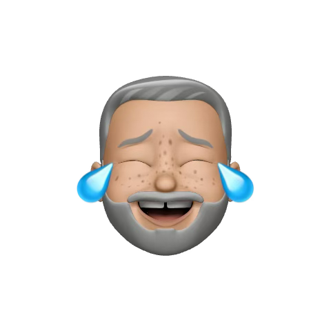 AverageJoeTrader tweet media