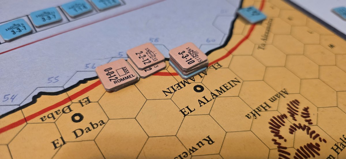 DC_Conscripts tweet media