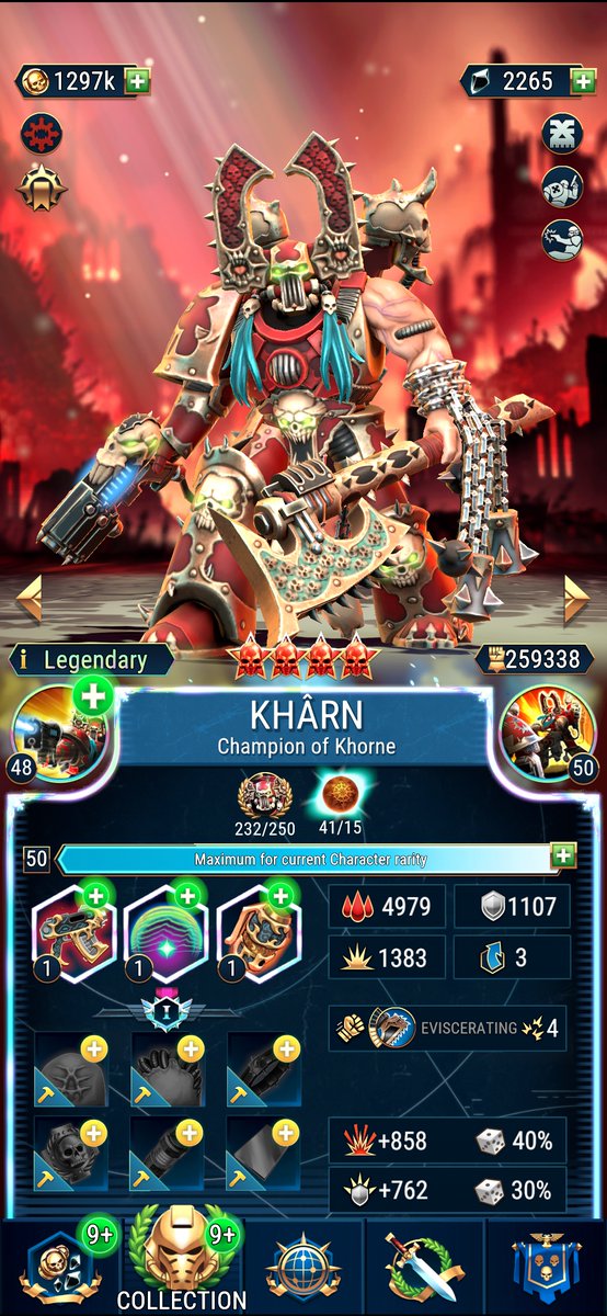 Kleinfeld tweet media