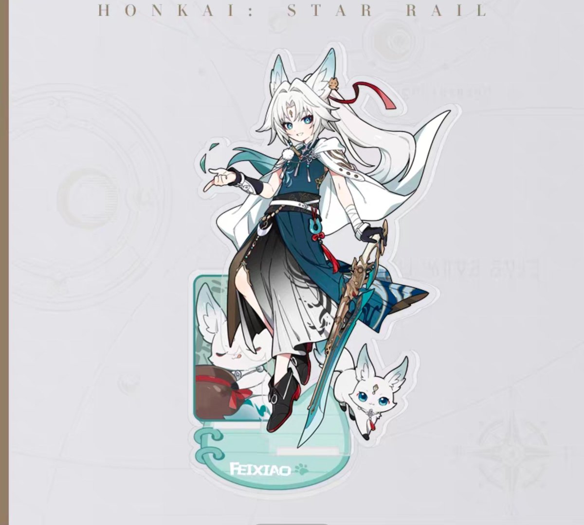 Adventzx (@Adventzx1) / Posts / X