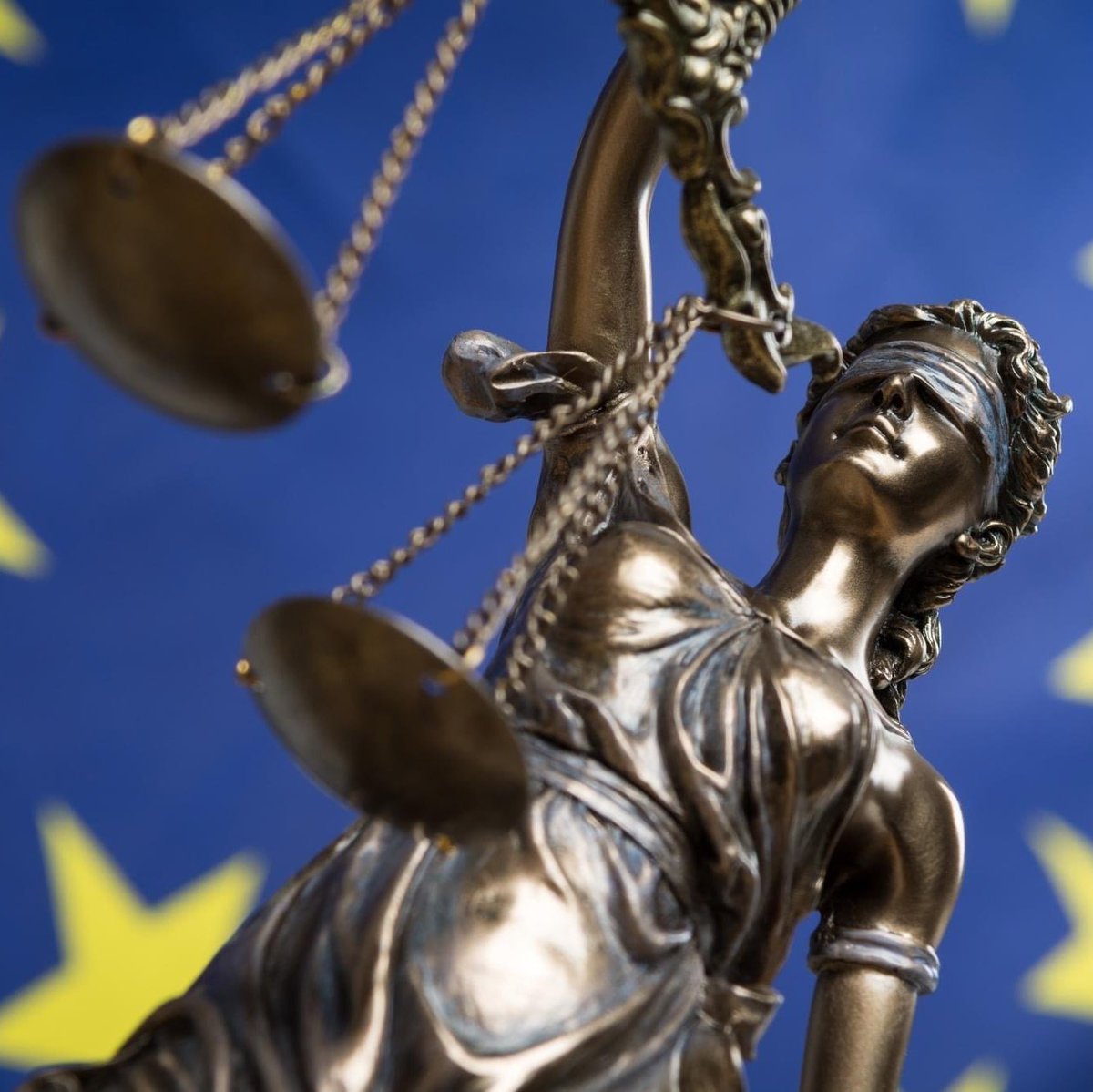 SerkanIsmail9's tweet image. 2/n Despite everything described so far, will the Turkish state be able to help the opposition #CHP reform and cleanse itself of corruption and becoming a foreign puppet, in the name of saving the #Democracy system in #Türkiye?
@trpresidency
@herkesicinCHP
x.com/i/status/20082…