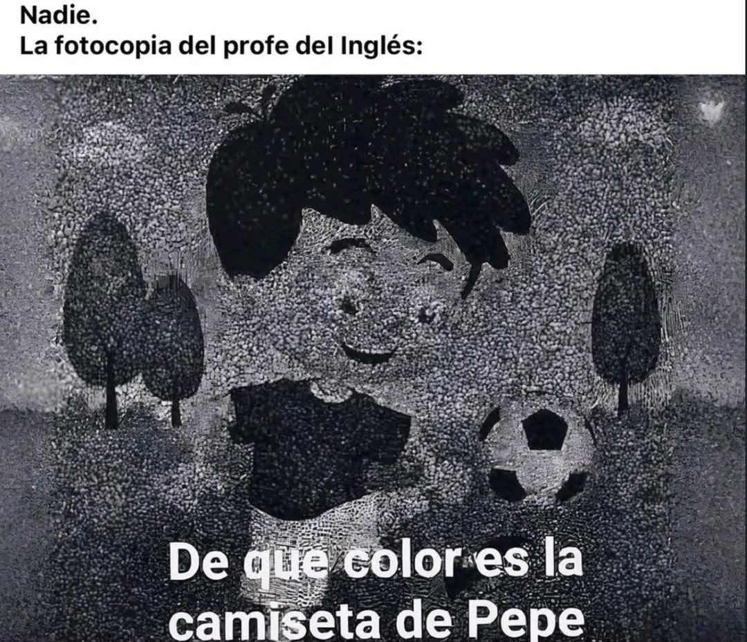 Lucho Portuano (@srluchoportuano) on Twitter photo 