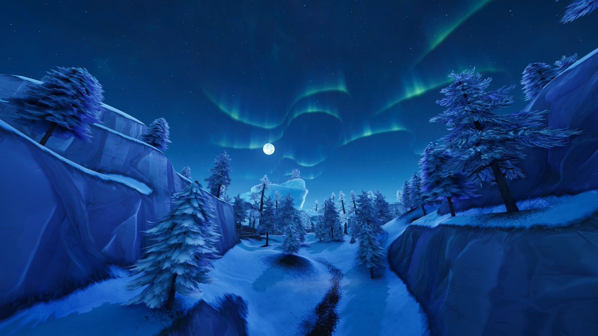 ShiinaBR's tweet image. OG LIGHTING WILL BE FIXED THIS FRIDAY 🙏

BEFORE / AFTER