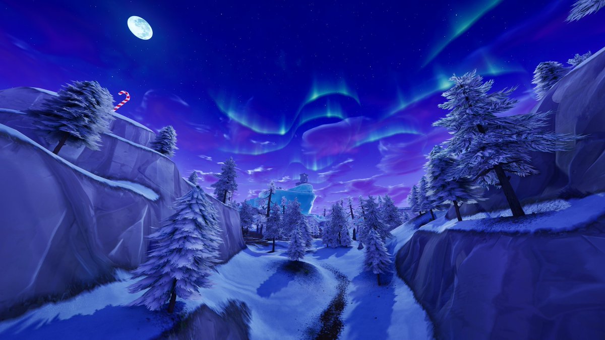 ShiinaBR's tweet image. OG LIGHTING WILL BE FIXED THIS FRIDAY 🙏

BEFORE / AFTER