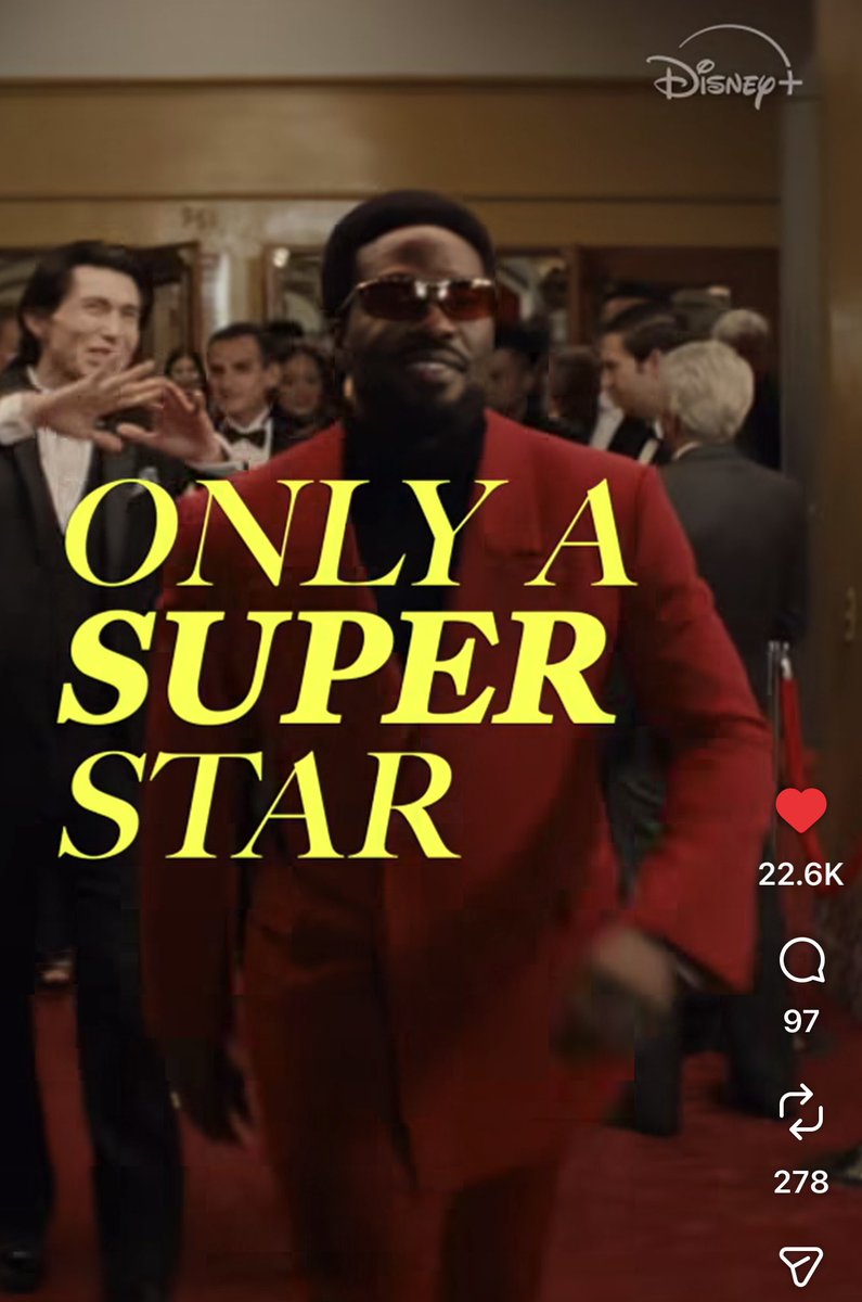 TrueTactive's tweet image. He knows he got swagger