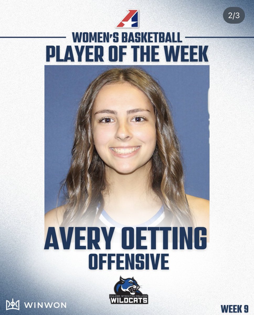 C-SC Women's BBall tweet media