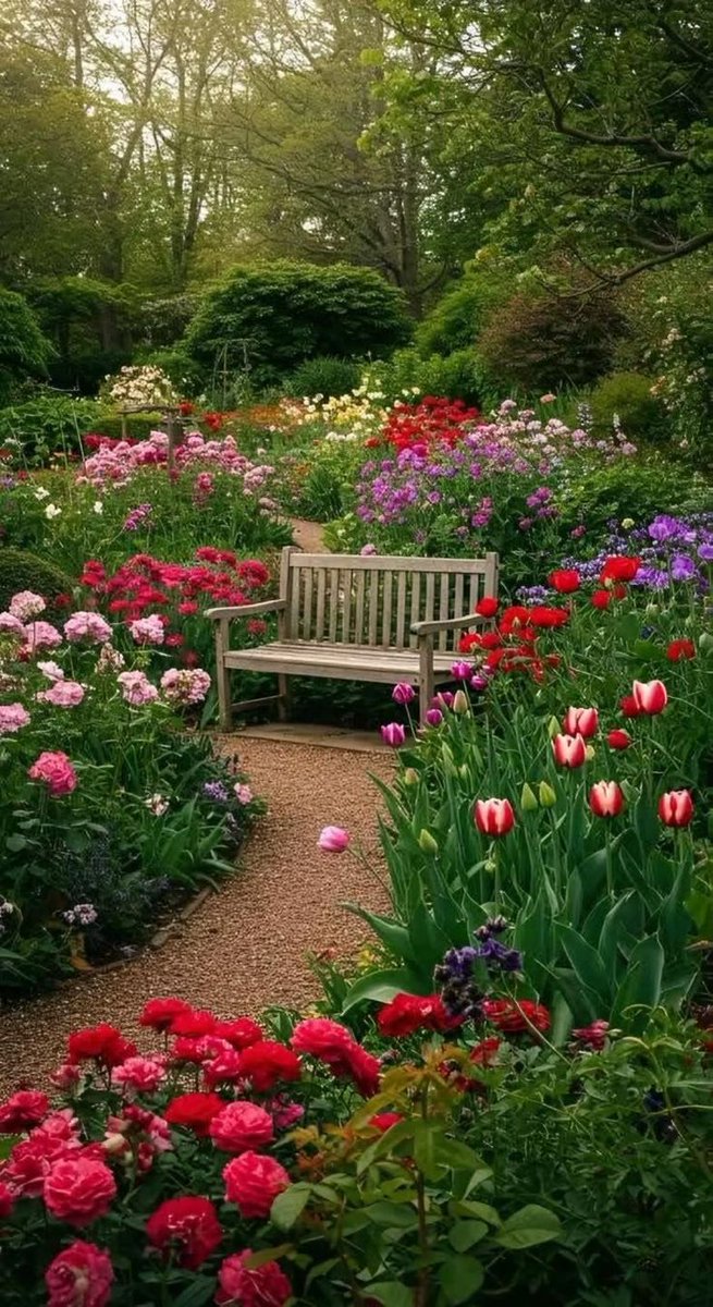 DailyFlowersX's tweet image. 