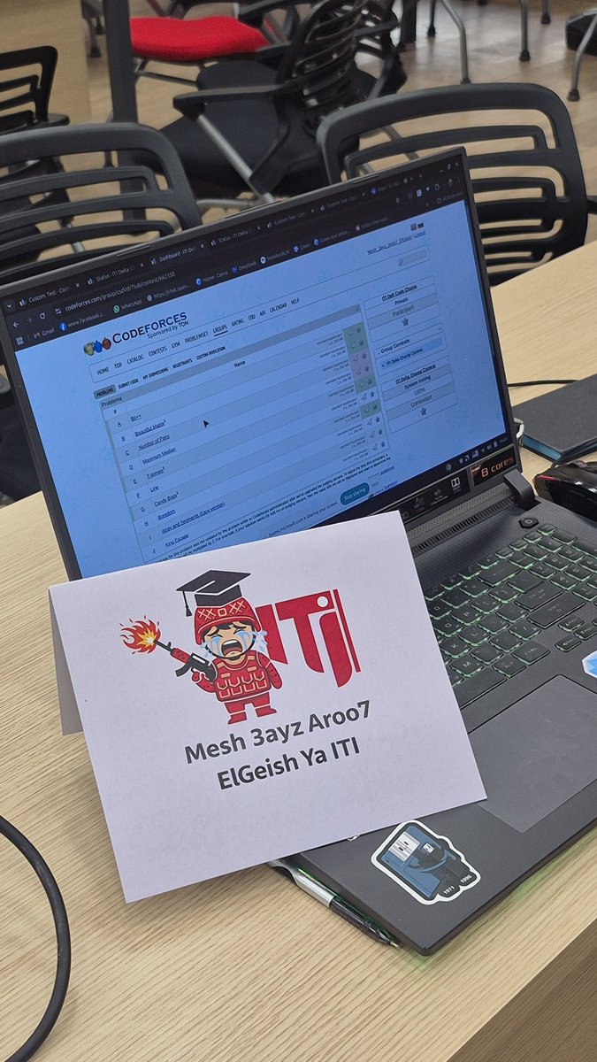 عبدالحميد tweet media