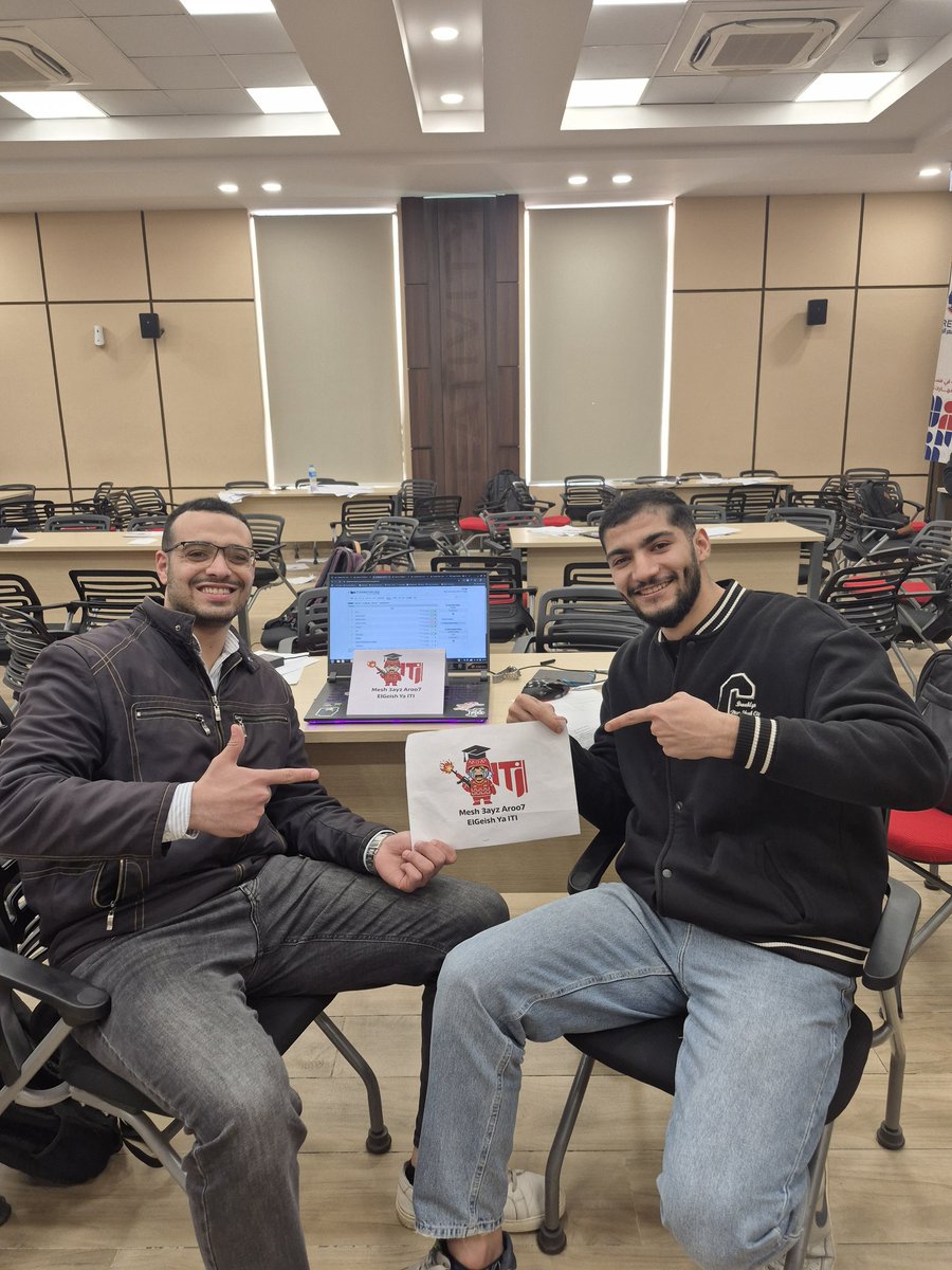 عبدالحميد tweet media