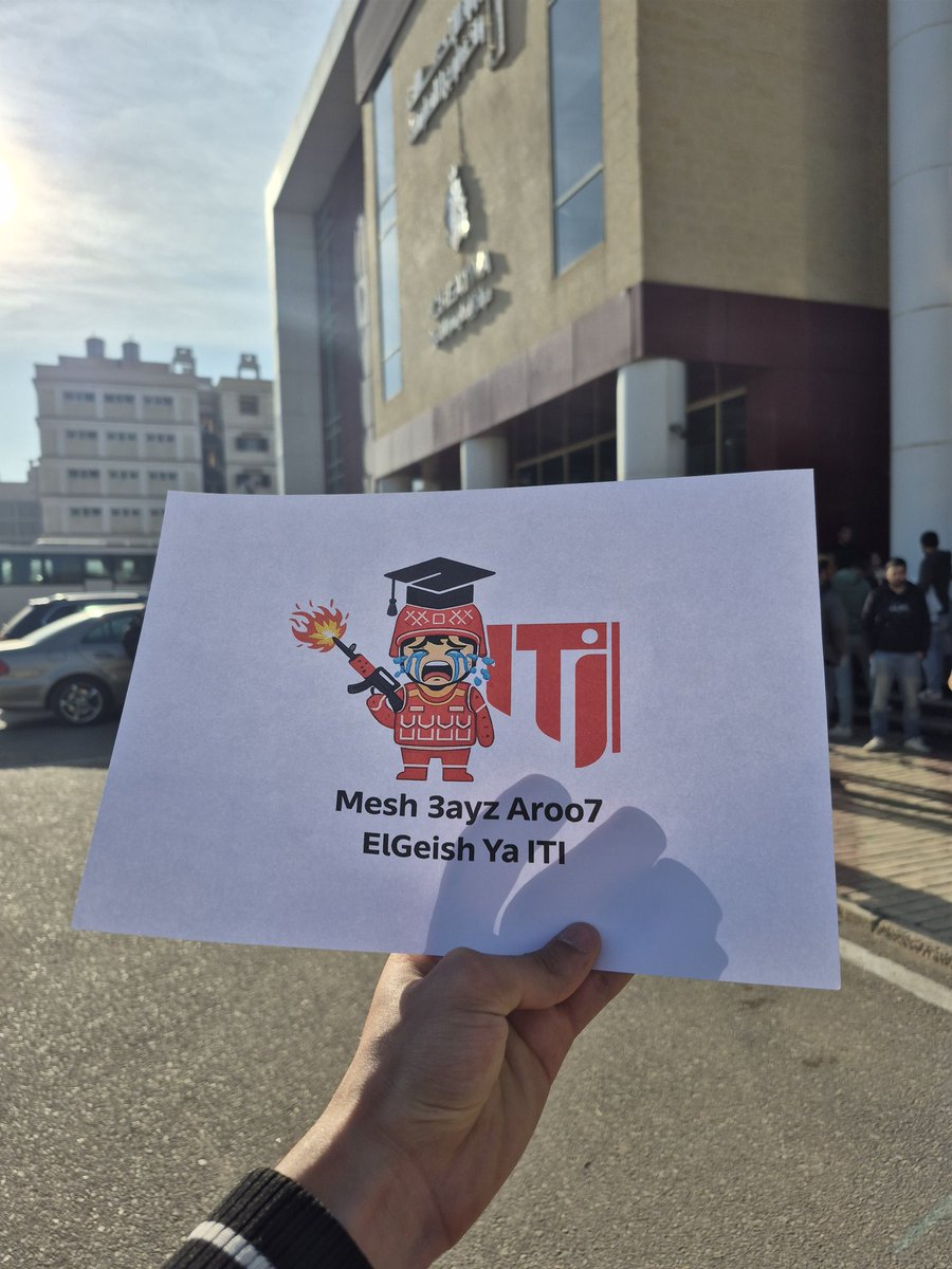 عبدالحميد tweet media