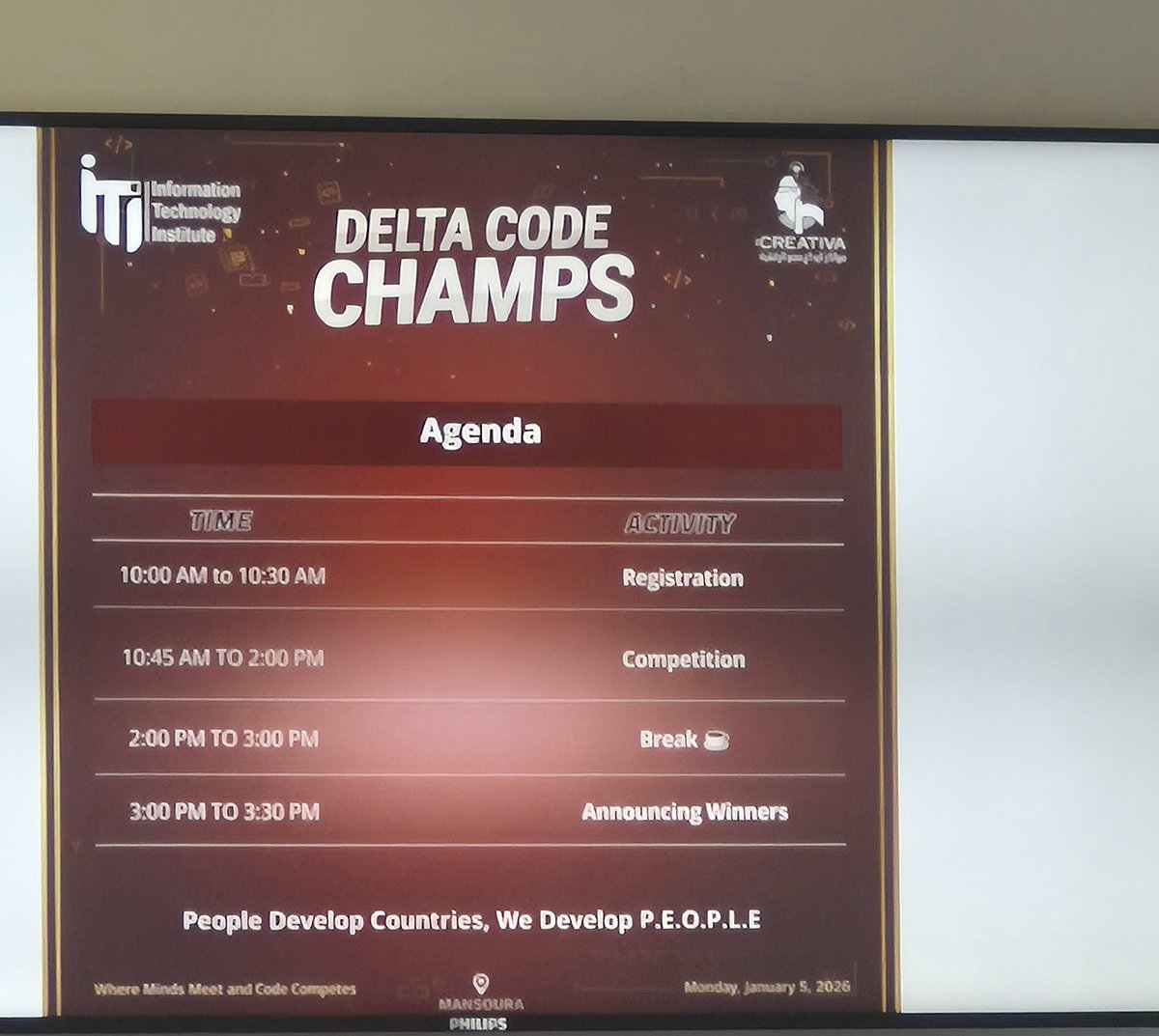 عبدالحميد tweet media