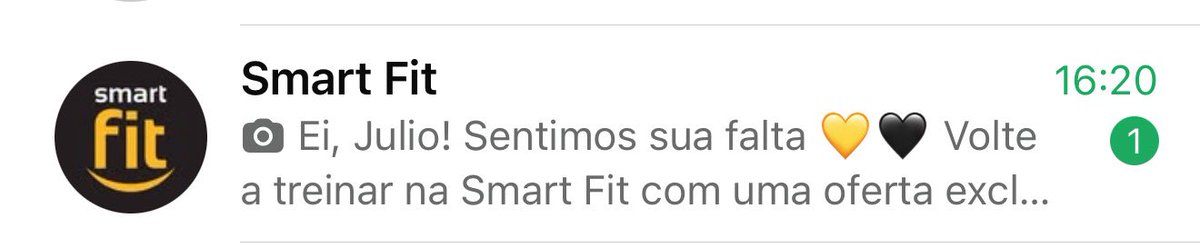 JB_ON13's tweet photo. Kkkkkkkkk que lindos parece que estavam lendo minha mente 🤡😂 https://t.co/F8wwyimX5f