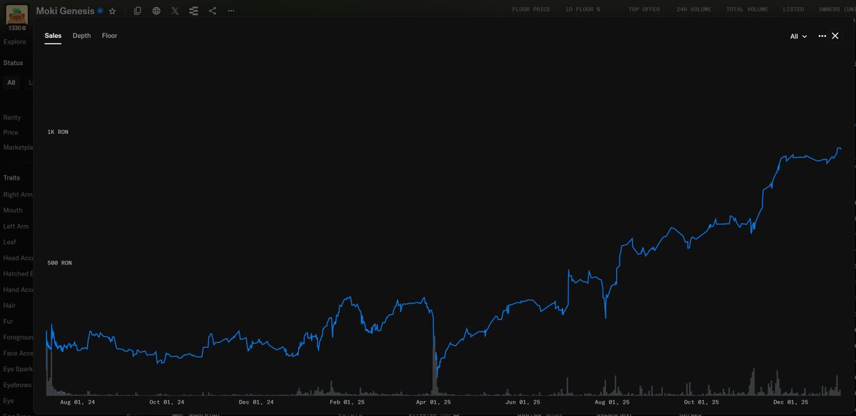 Pandaone tweet media