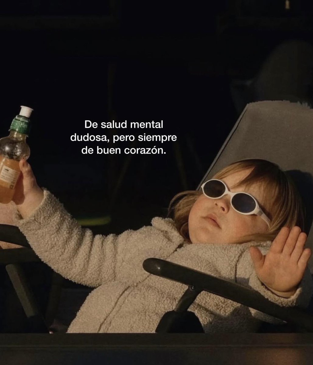 BANDIDOS (@bandidosfrasess) on Twitter photo 