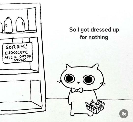 CatTikToks's tweet image. 