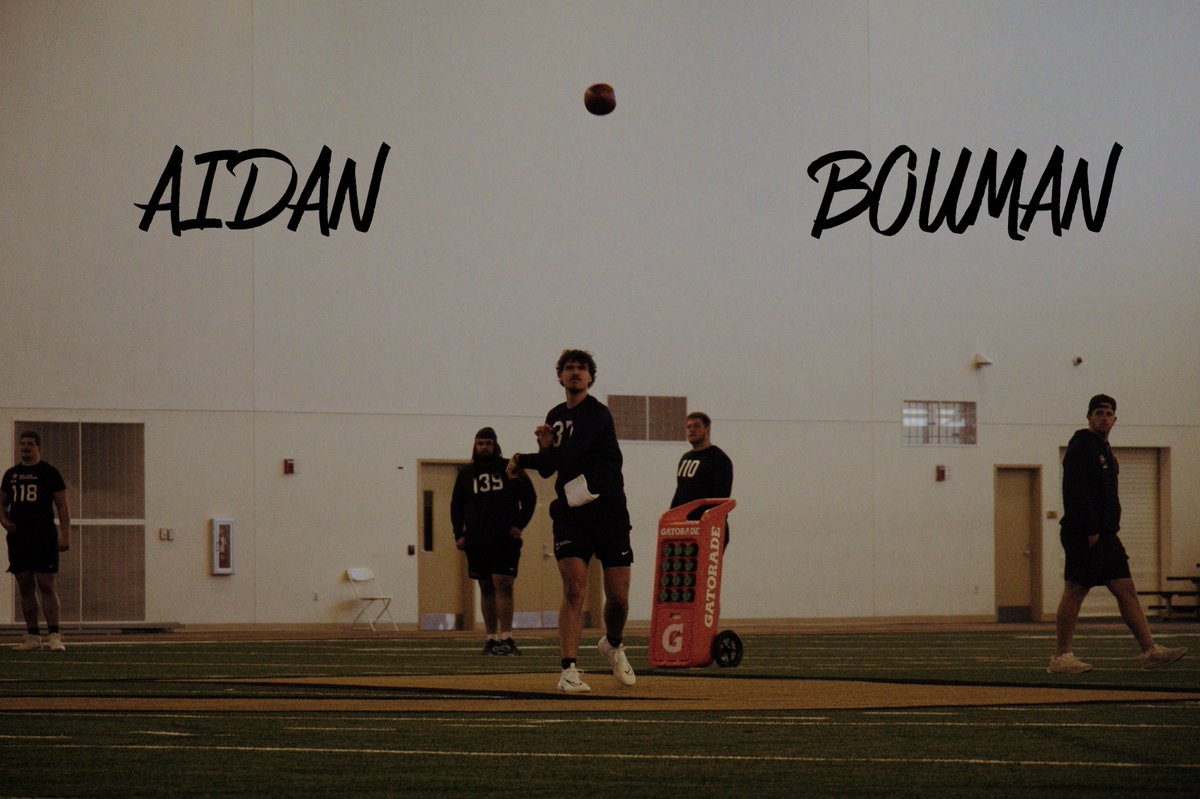 FCS Nation Radio tweet media