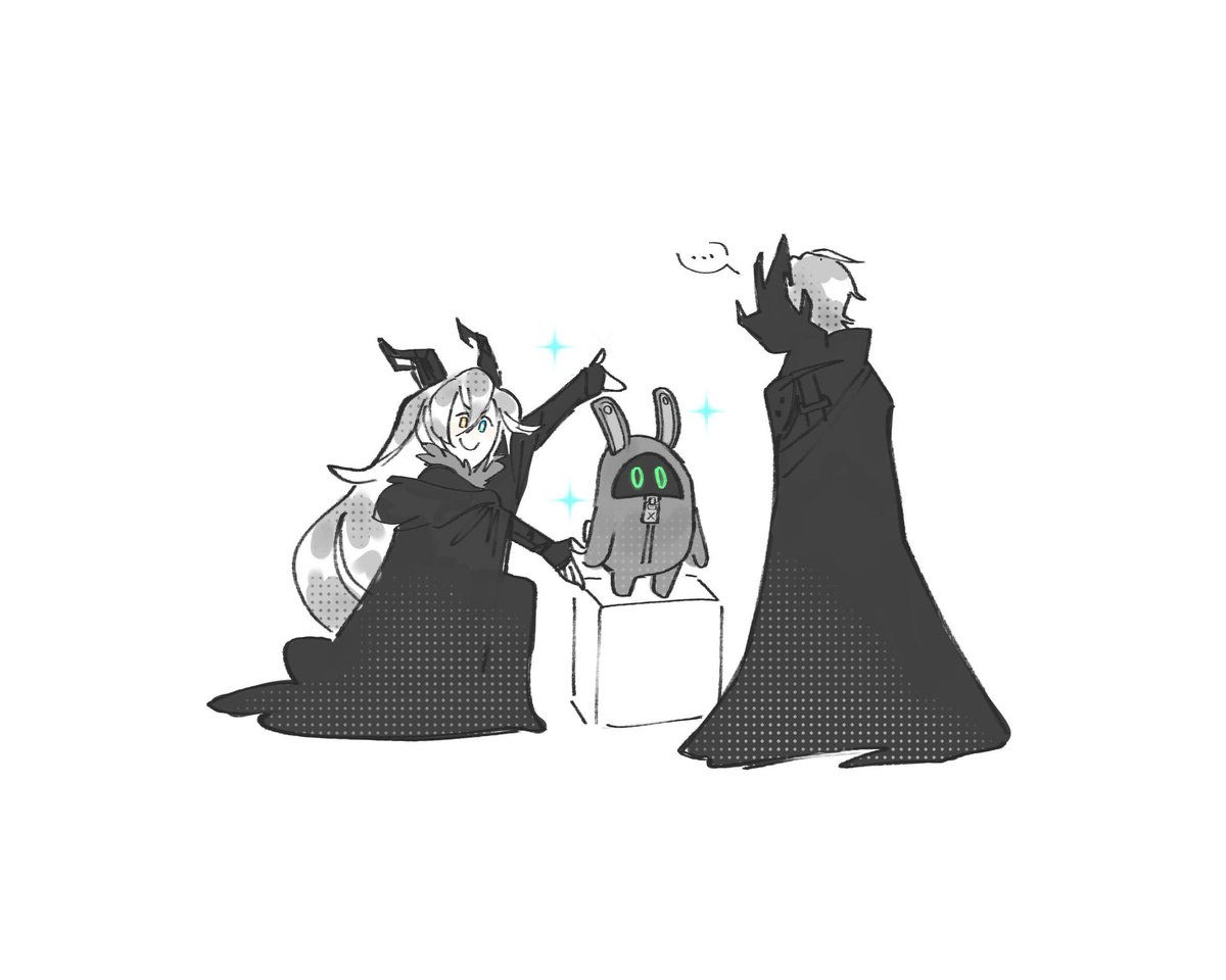 その他 hanabi126 30％OFF】HANABIベストチョイス ※数量限定品 【在庫処分の為大セール