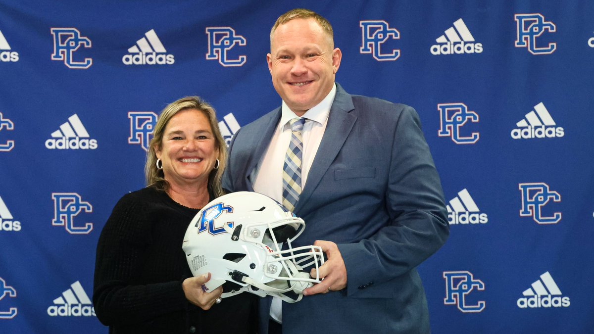 PC Football tweet media