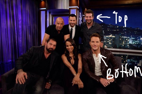 Why is <a href="/MrWesMiller/">Wes Miller</a> always on 🔝 of me? It’s never been fully explained. Anyway, happy birthday, you kckass human. I can’t wait to see you again!