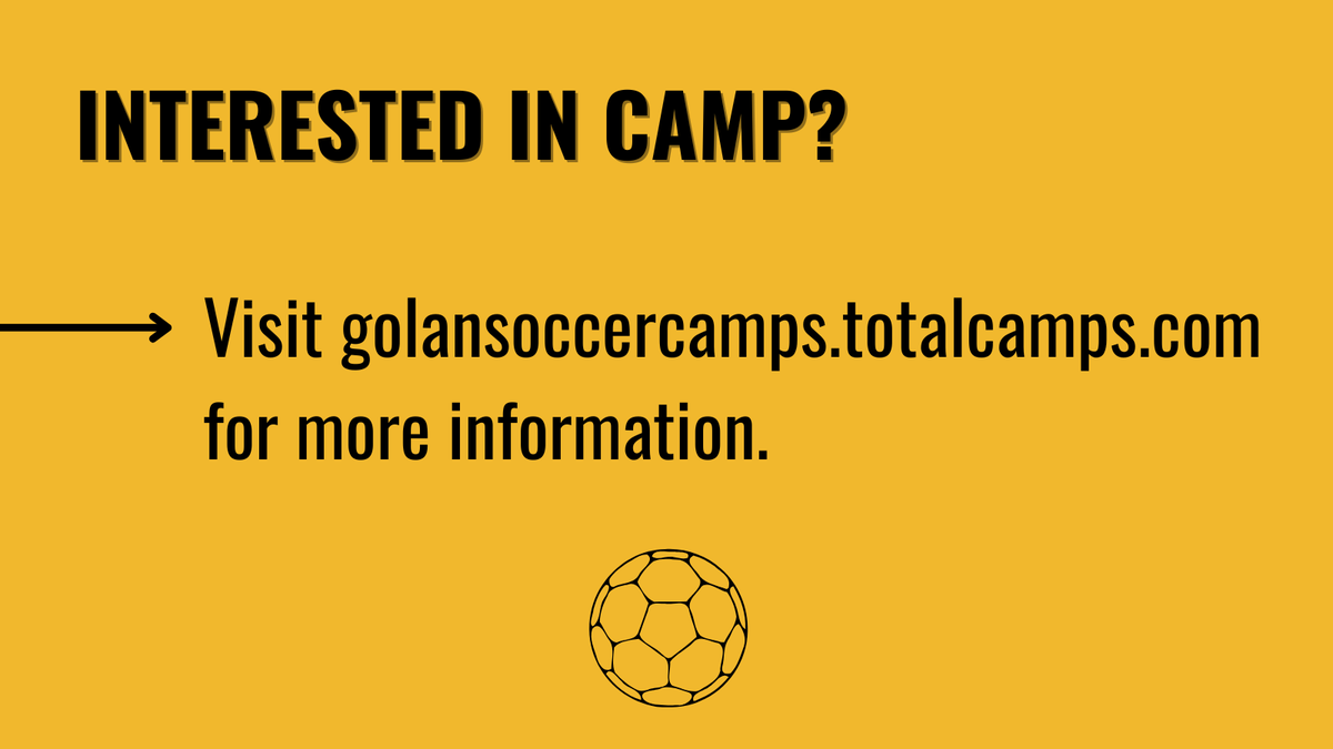 Mizzou Soccer ⚽️ tweet media