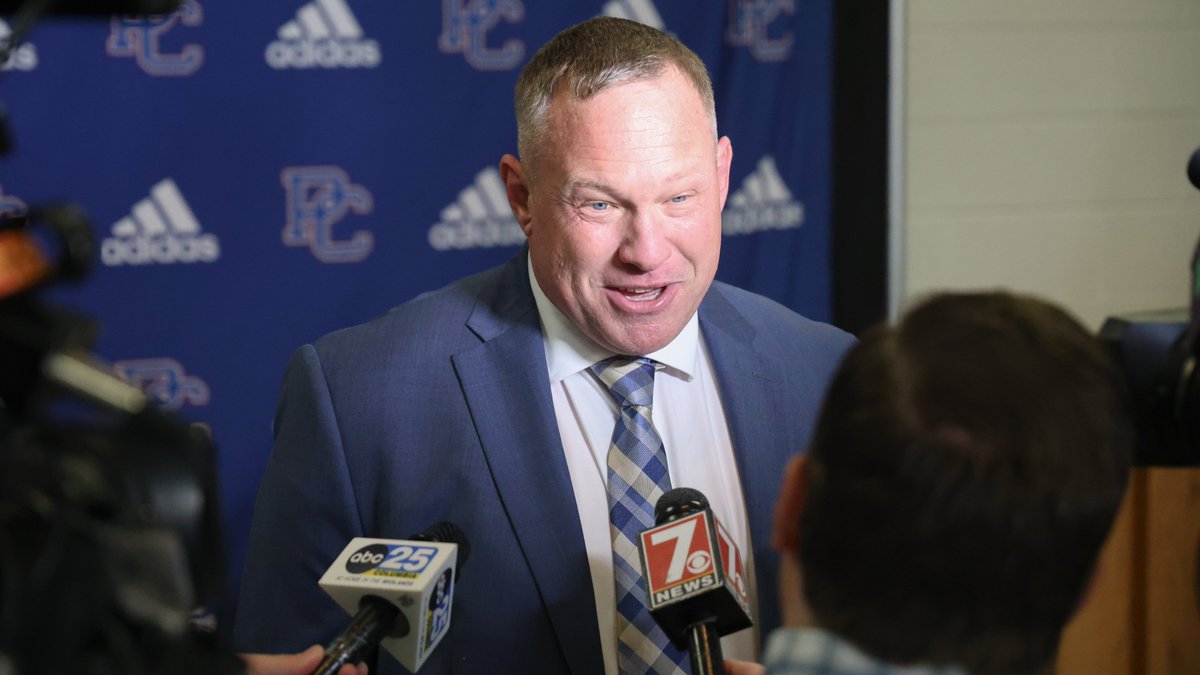 PC Football tweet media