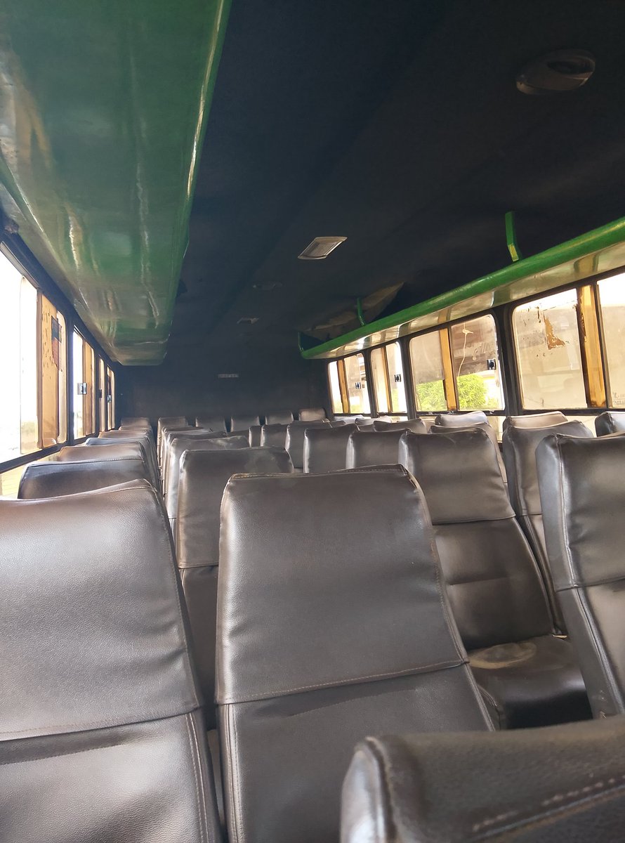 Ian M Packham tweet media