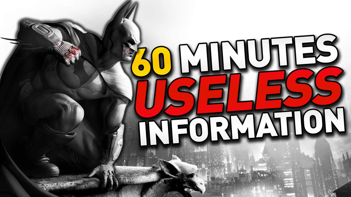 That Boy Aqua tweet media