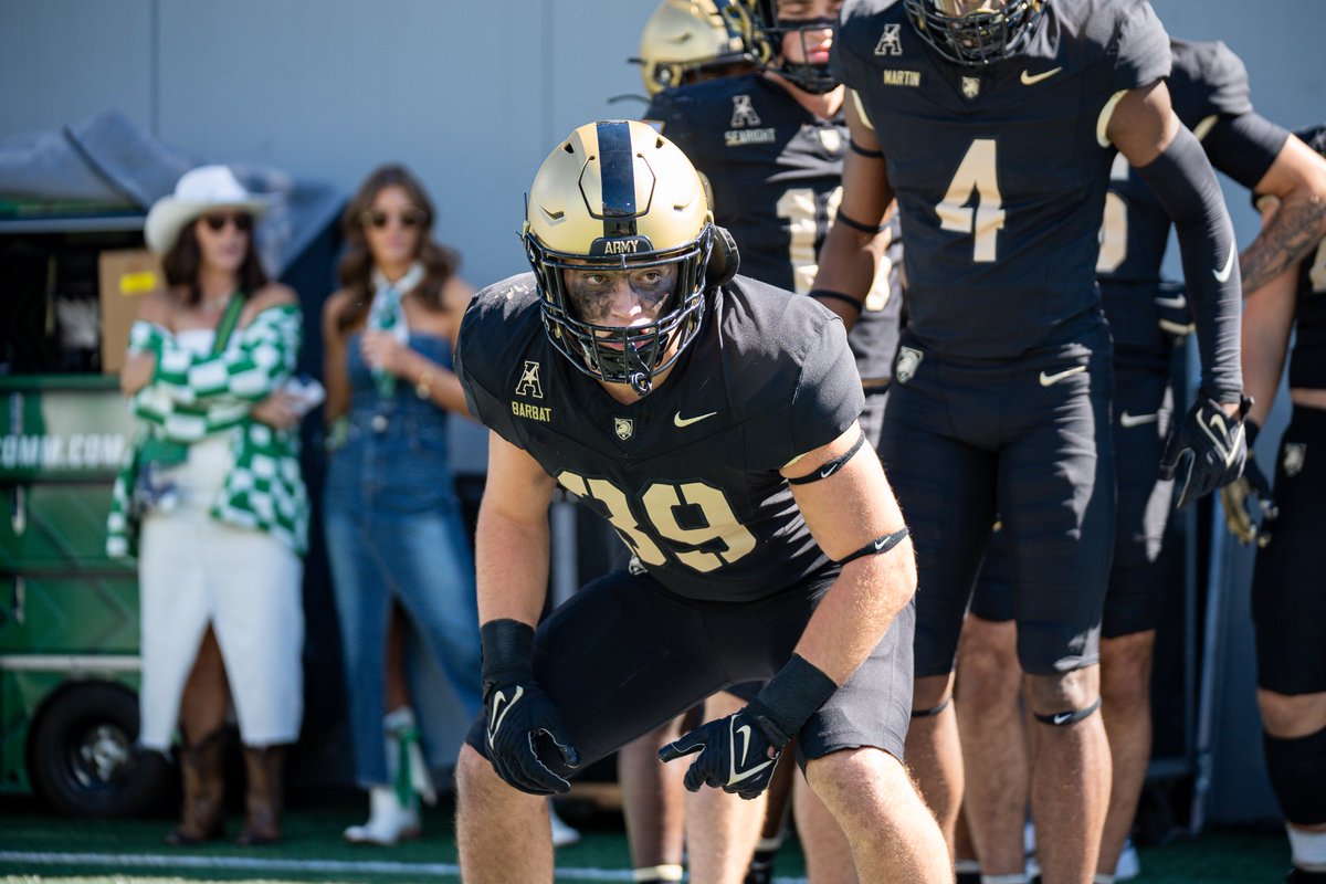 AJ Barbat tweet media