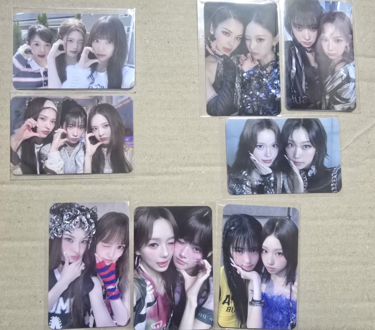 mkrjhan's tweet photo. https://t.co/1nVGQDWtiu