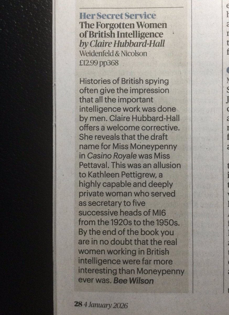 Andrew Defty tweet media