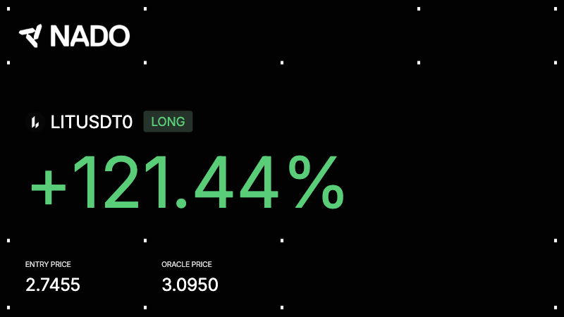 Zoomer Oracle tweet media