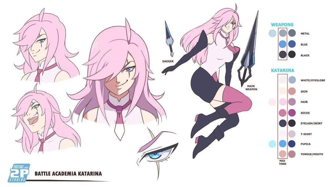 HgPaniku's tweet photo. Battle Academia Jayce, Roxanne, Katarina and Ezreal β League of Legends
#RiotGames #loloc #LeagueOfLegendsFanArt #jayce #originalcharacter #jaycegiopara #Ocxcanon #DigitalArtist #LeagueOfLegends #jaycelol #Digitalart #arcaneoc #selfship #selfshipping #drawing #Draw #yumetwt #art https://t.co/JV4pjjm5Zn