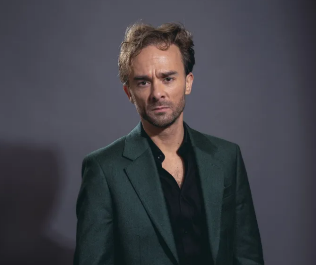 Duncan Lindsay tweet media