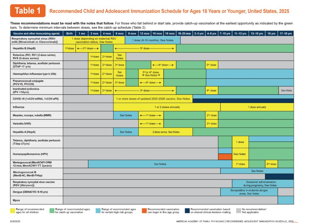 Shawn Martin tweet media