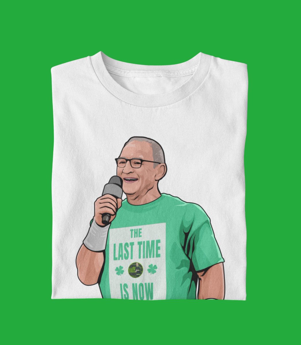 Celtic X Wrestling tweet media