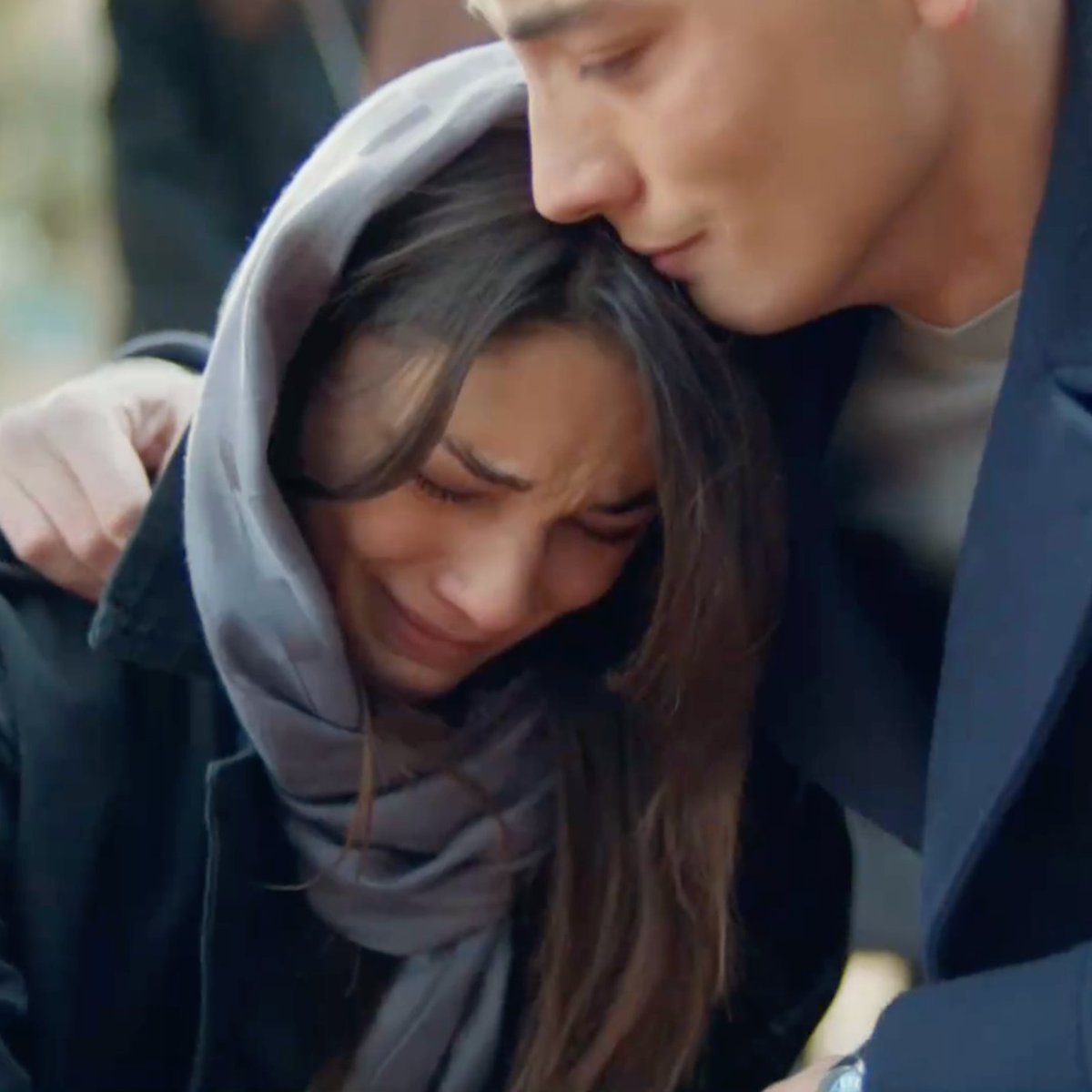 siredfates's tweet image. my heart-
⋆.˙#UzakŞehir • #KayZer˙. ࣪