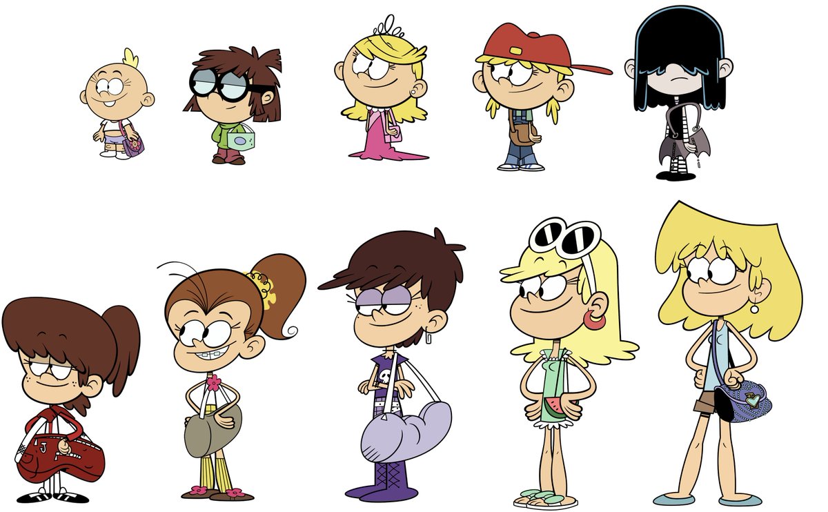 Teletubbiesfan1996 tweet media