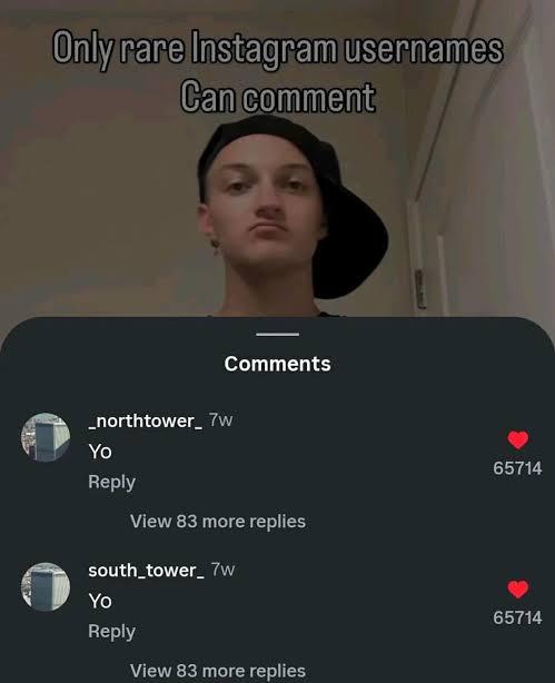 Images That Make You Feel Pain tweet media