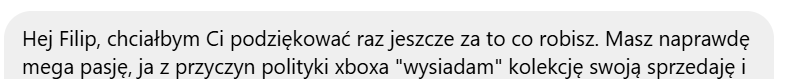 Filip Turczyński tweet media