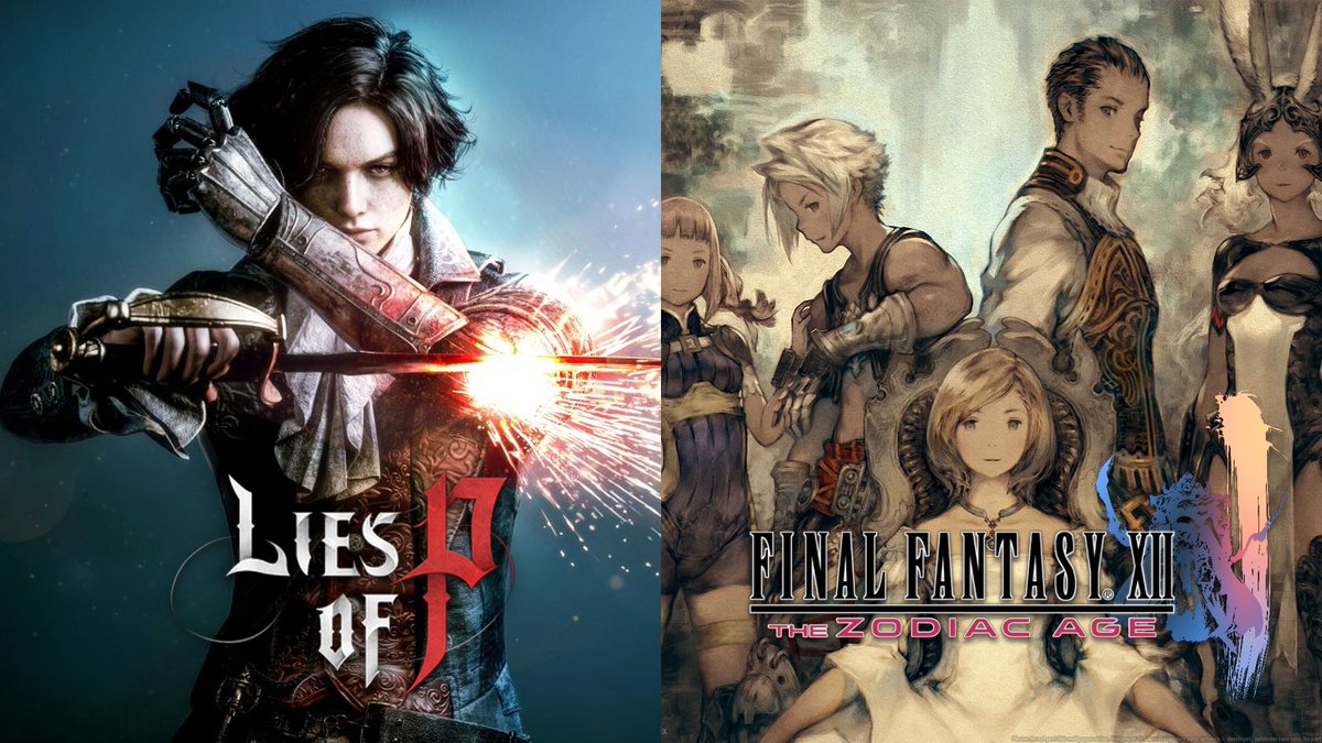 MegaGuts549 tweet media