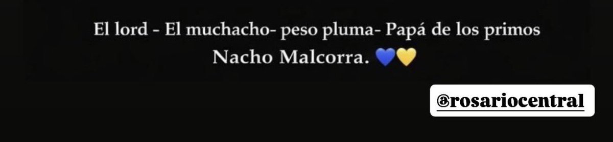 Hola, cómo estás? Te quería consultar por un tatuaje.

Hola! Si, decime. Qué te gustaría tatuarte?
