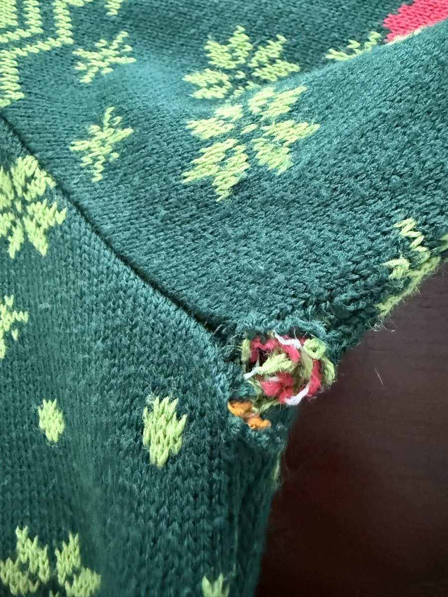 Tribey’s Movie Zone 🍿 🇺🇦 tweet media