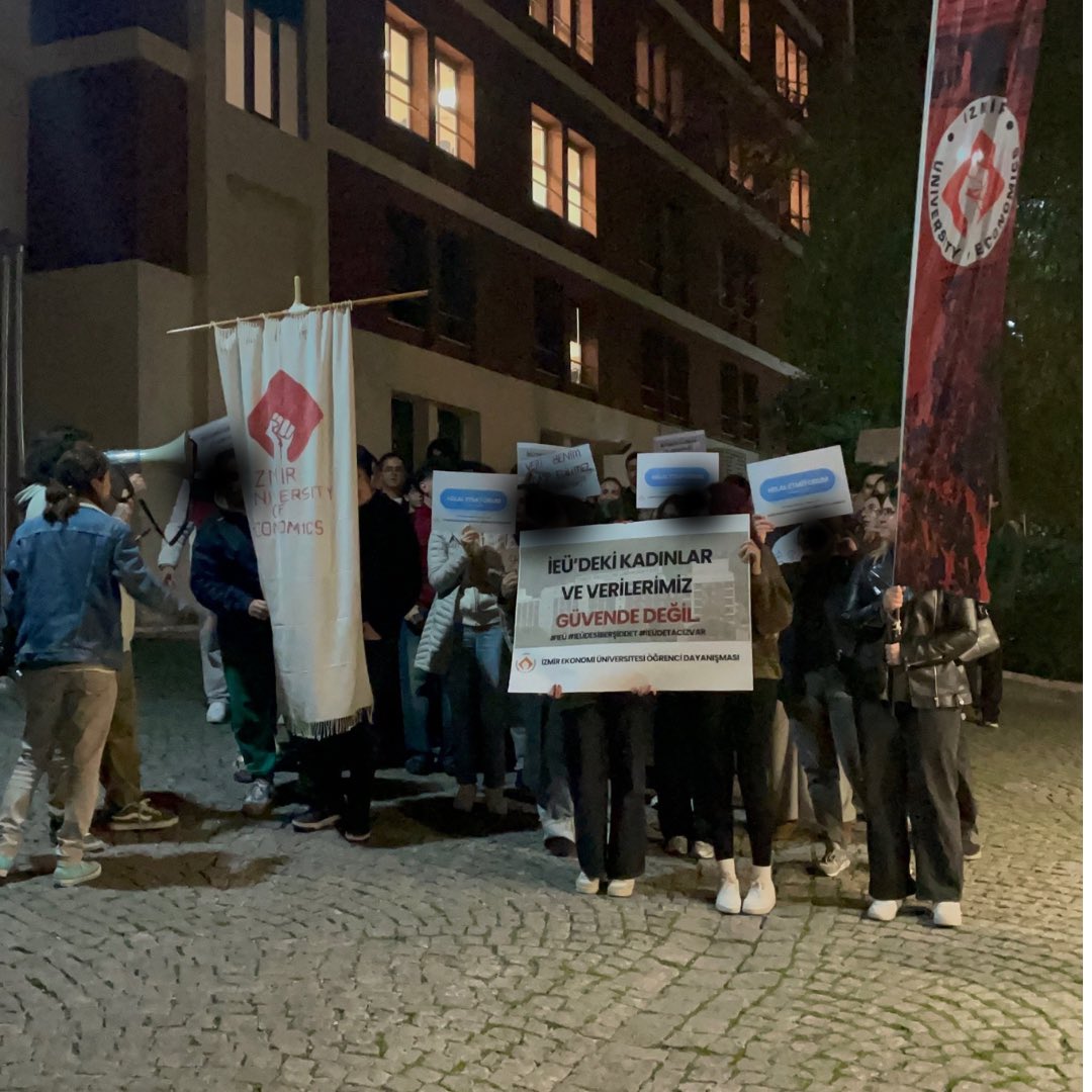 zeyko ♨️ tweet media