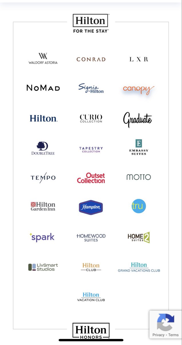 Lizzr6ex's tweet photo. @BasedMikeLee Less.    Here are all their brands, in case anyone is interested: https://t.co/QJbUawFsBd