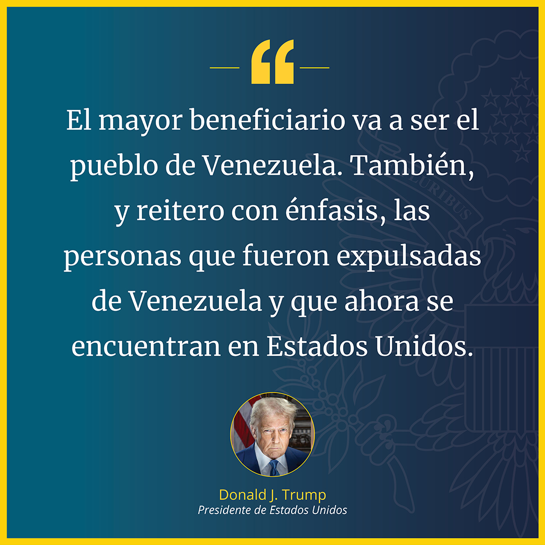 Consulado General de los EEUU en Guadalajara (@uscgguadalajara) on Twitter photo 