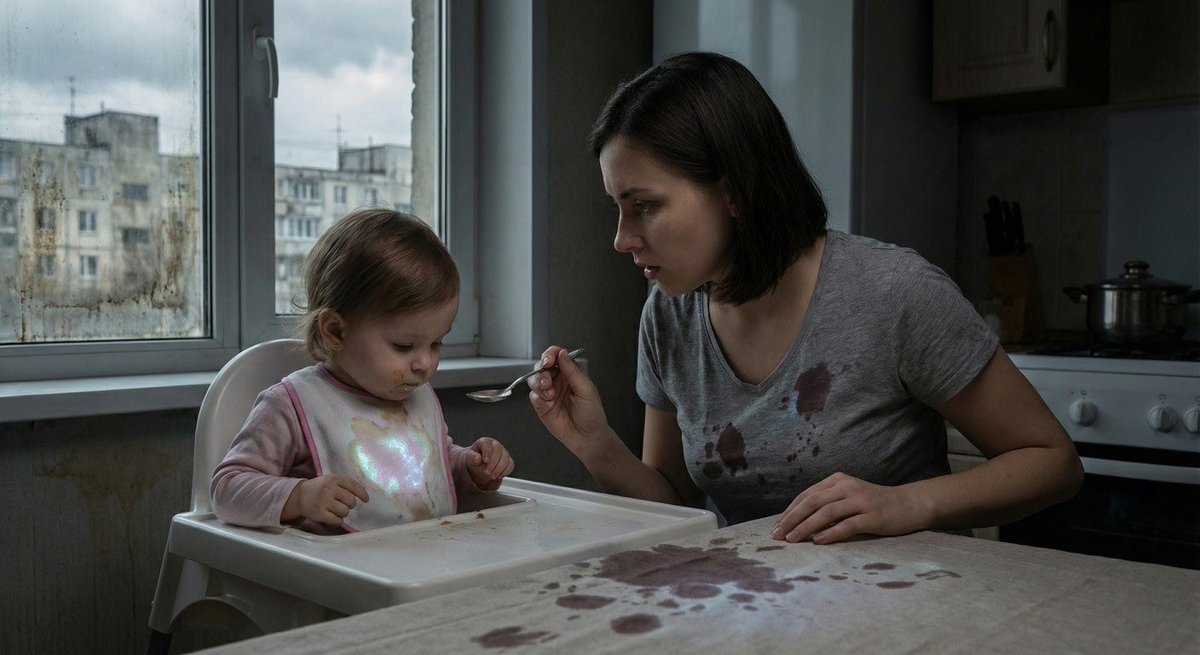 “İnsanoğlu sonunda leke karşısında temizlenmek değil kirlenmemek yolunu seçmeye başlamıştı.”

Yıkandıkça Kirlenen Elbiselerin Hikayesi/ Hikaye, H.G. Ergin yazdı

hurvemustakil.com/hikaye/yikandi…